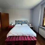 Apartament Fuga Nella Natura Tra Laghi&golf