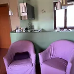 Fuga Nella Natura Tra Laghi&golf