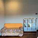 Fuga Nella Natura Tra Laghi&golf Apartament