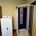 Apartament Fuga Nella Natura Tra Laghi&golf
