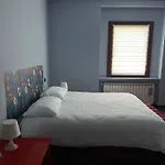 Apartament Fuga Nella Natura Tra Laghi&golf *
