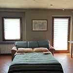 Fuga Nella Natura Tra Laghi&golf Bogogno