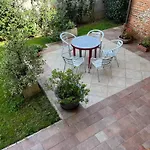 Fuga Nella Natura Tra Laghi&golf