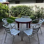 Apartament Fuga Nella Natura Tra Laghi&golf *